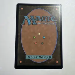 Betor, Kin to All - Normal- Tarkir: Dragonstorm MTG NM - Image 4