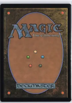 Kassandra, Eagle Bearer M Universes Beyond: Assassin's Creed 59 NM - Image 2