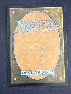 1x Camaraderie (157) Guilds of Ravnica LP MTG Magic the Gathering x1 MKE - Image 2