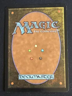 1x Avatar of Will (30) Prophecy MP MTG Magic The Gathering x1 MKE - Image 2