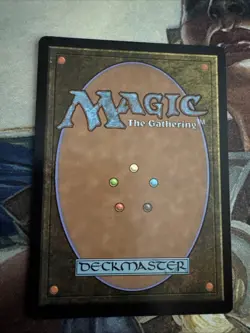 Heat Shimmer (Borderless) Special Guests Foil - Image 2