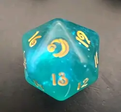 5 MTG Life Counter Spindown (Avatar, Transformers, Core 2019, Lorwyn, Ravnica) - Image 2