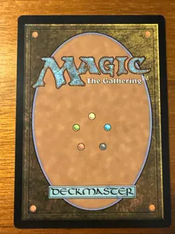 Sunbillow Verge Aetherdrift Regular - Image 2