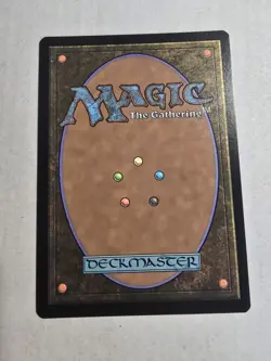 Bronze Guardian Commander: Final Fantasy Regular - Image 2