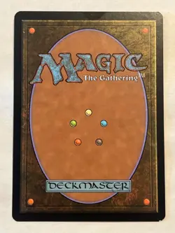 MTG - Glory - Judgment - Rare - NM/LP - Magic the Gathering - Image 2