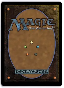 Swords to Plowshares NM EOC Commander: Edge of Eternities MTG - Image 2