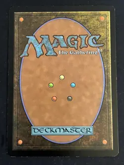 1x Squelch (92) Champions of Kamigawa LP MTG Magic the Gathering x1 MKE - Image 2