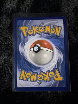 Azelf (XY142) XY: Black Star Promos​ - Lightly Played Holofoil Pokemon TCG - Image 2