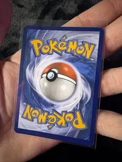 Azelf (XY142) XY: Black Star Promos​ - Lightly Played Holofoil Pokemon TCG - Image 4