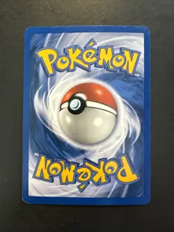 Dark Hypno 9/82 Team Rocket Holo Rare Pokemon - Image 2