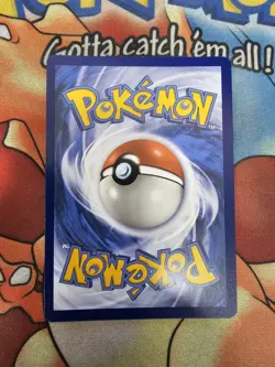 MEW GALARIAN GALLERY ULTRA RARE CROWN ZENITH GG10/GG70 NM - Image 2
