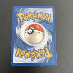 Haunter - 63/144 Skyridge 2003 - E Reader WOTC - Pokemon TCG - Lp - Image 2