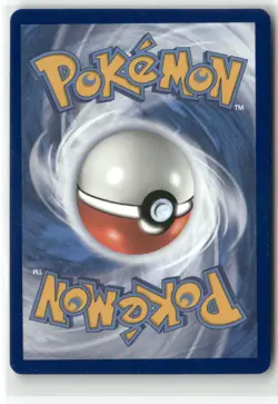 Pokemon GO #076/078 Dragonite V (Full Art) - Image 2