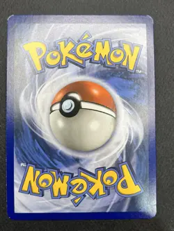 Fighting Energy Common Reverse Holo XY - Evolutions 96/108 Pokemon TCG VLP - Image 2