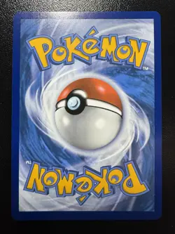 2024 Pokemon Twilight Masquerade Bloodmoon Ursaluna ex #216/167 - Image 2
