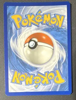Pokemon TCG Sv: Scarlet & Violet 151 Ultra Rare Mew Ex Full Art Holo 193/165 - Image 3