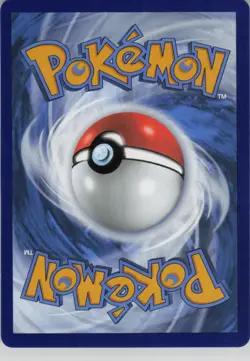 Hatterene V 065/159 Holo V Rare Crown Zenith Pokemon Near Mint - Image 2