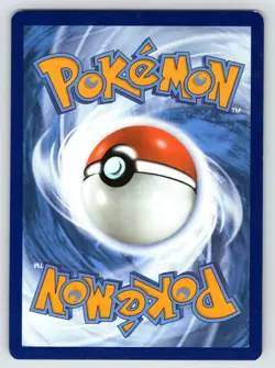 Pokemon SV06: Twilight Masquerade Love Ball TWM Reverse Holo 156/167 NM - Image 2