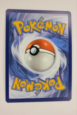 Pokemon Mew GG10/GG70 Crown Zenith Galarian Gallery Full Art Holo Rare NM - Image 2