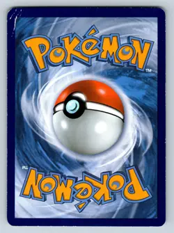 Diancie RC22/RC32 Holo Generations: Radiant Collection HP - Pokemon TCG - Image 2