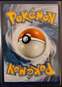 Gyarados GX 18/111 Pokemon Crimson Invasion Ultra Rare Near Mint (NM) 2017 - Image 2