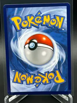 Pokemon Pikachu Cosplay Kurama + Rikudo Naruto Custom Art NM - Image 3