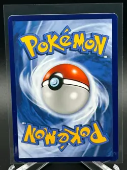 Pokemon Pikachu Cosplay Kurama + Rikudo Naruto Custom Art NM - Image 5