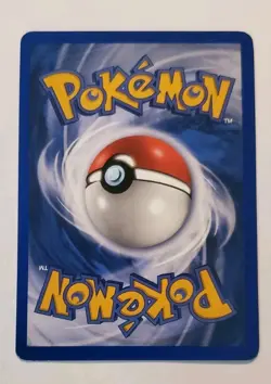 Pokemon Neo Discovery 19/75 Butterfree - Image 2