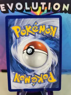 Mega Diancie ex - 041/094 Pokemon Tcg Phantasmal Flames - Image 2