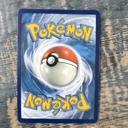 Pokemon Charizard & Braixen GX TAG TEAM Ultra Rare Holo 22/236 270 HP - Image 2