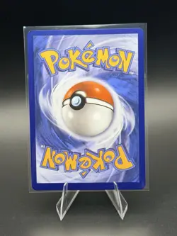 Pokemon TCG - Piplup 98/94 - Phantasmal Flames IR - NM - Image 2