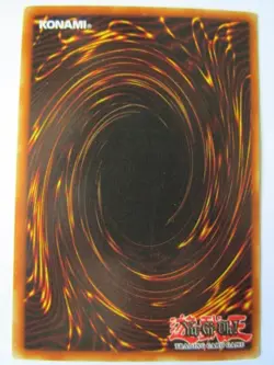 Yugioh! Shield And Sword Mrd-131 1st Edition Rare Light Play!! - Image 2