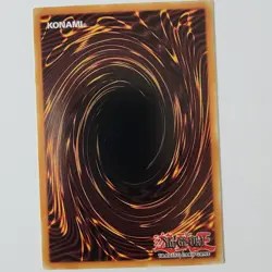 Harpie Lady Elegance - LDS2-EN089 - NM - Common - 1st ed - Yugioh - Image 2