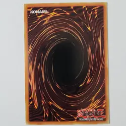 Harpie Lady Phoenix Formation - LDS2-EN084 - NM - Common - 1st ed - Yugioh - Image 2