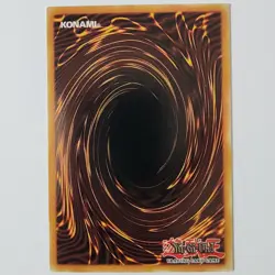 (3x) Elegant Egotist - LDS2-EN080 - NM - Common - 1st ed - Yugioh - Image 2