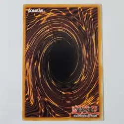 Hundred Eyes Dragon - MZMI-EN051 - NM/VLP - Rare - 1st ed - Yugioh - Image 2