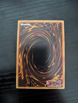 YuGiOh Harpie's Pet Phantasmal Dragon MAGO-EN132 Rare 1st Edition NM 🔥 - Image 2