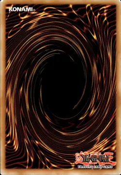 Whirlwind Of Gusto - Super Rare 1st Edition HA06-EN060 - LP - YuGiOh - Image 2