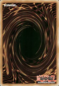 Oustanding Dog Marron - DCR-EN062 - NM - YuGiOh - Image 2