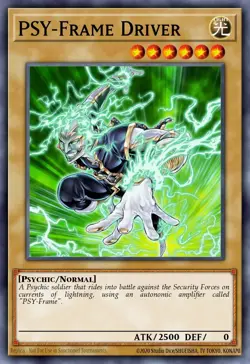 Yu-Gi-Oh! Rarity Collection 5 RA05-EN Choose Your Singles! Main Pool - PREORDER - Image 2
