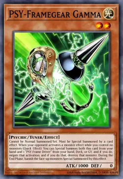 Yu-Gi-Oh! Rarity Collection 5 RA05-EN Choose Your Singles! Main Pool - PREORDER - Image 4
