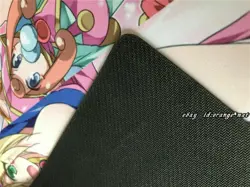 WVICM Duel Playmat I:P Masquerena TCG CCG Trading Card Game Mat Pad Mousepad - Image 4