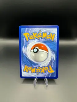 Pokemon TCG Scarlet & Violet White Flare IR, Full Art & EX Bundle x7 Cards - Image 4
