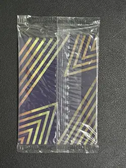 Magneton 159 Pokemon Center Stamped Surging Sparks ETB Promo Card - Sealed - Image 2