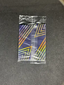 Magneton 159 Pokemon Center Stamped Surging Sparks ETB Promo Card - Sealed - Image 2