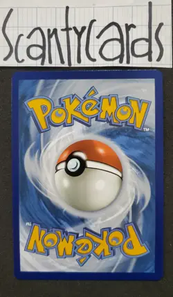 NM pokemon crown zenith holo radiant charizard 020/159 - Image 5