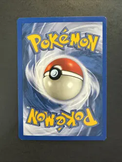 Dark Wigglytuff 40/105 Neo Destiny Regular Pokemon - Image 2