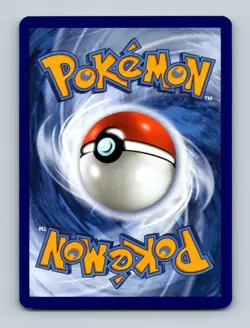 Pokemon TCG - Ascended Heroes - (Reverse Holo) - Team Rocket's Proton - 208/217 - Image 2