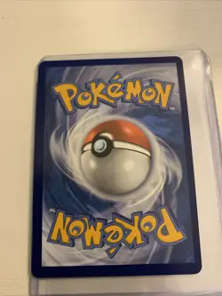 Pokemon Silver Tempest - Radiant Jirachi 120/195 - Image 2