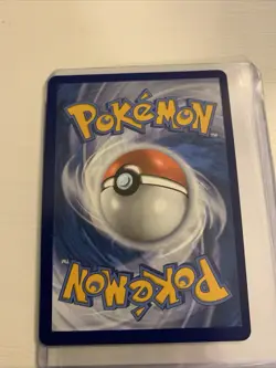 Pokemon Silver Tempest - Radiant Jirachi 120/195 - Image 4